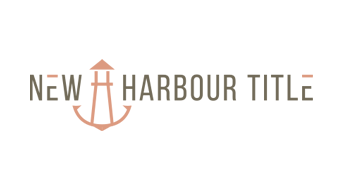 newharbour header image (47)